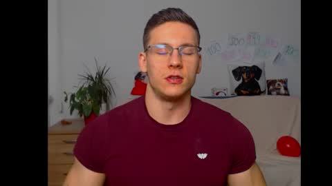 zeinmiracles online show from January 2026 10:56:02 PM