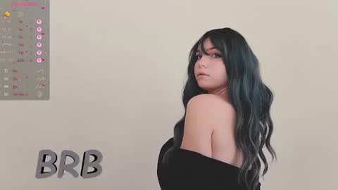 Snapshot of zelda_1 chatting on December 2025 03:34:02 AM Zelda online show from December 2025 03:34:02 AM