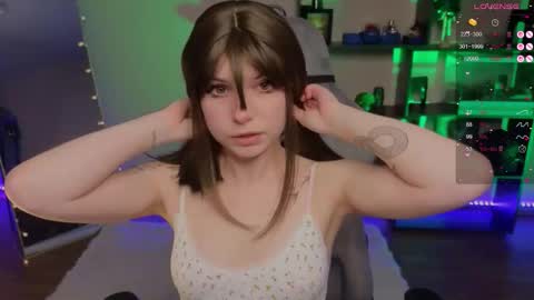 Snapshot of zelda_1 chatting on December 2025 10:26:02 PM Zelda online show from December 2025 10:26:02 PM