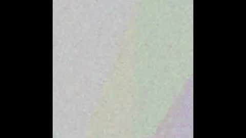 Snapshot of zelda_1 chatting on January 2026 09:20:01 PM Zelda online show from January 2026 09:20:01 PM