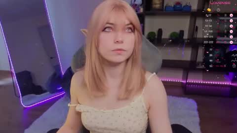 Snapshot of zelda_1 chatting on February 2026 09:08:01 AM Zelda online show from February 2026 09:08:01 AM