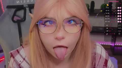 Snapshot of zelda_1 chatting on February 2026 12:19:01 PM Zelda online show from February 2026 12:19:01 PM