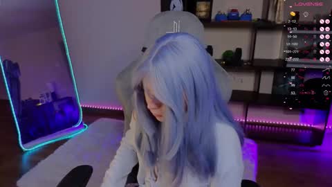 Snapshot of zelda_1 chatting on February 2026 06:47:01 PM Zelda online show from February 2026 06:47:01 PM