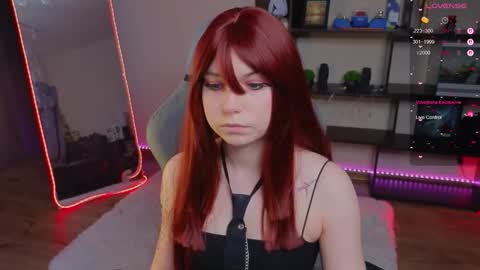 Snapshot of zelda_1 chatting on February 2026 11:08:02 AM Zelda online show from February 2026 11:08:02 AM