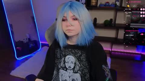 Snapshot of zelda_1 chatting on February 2026 02:26:01 PM Zelda online show from February 2026 02:26:01 PM