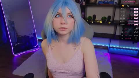 Snapshot of zelda_1 chatting on March 2026 02:01:01 PM Zelda online show from March 2026 02:01:01 PM