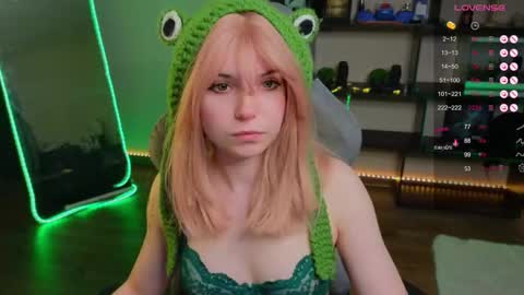 Snapshot of zelda_1 chatting on March 2026 06:36:01 PM Zelda online show from March 2026 06:36:01 PM