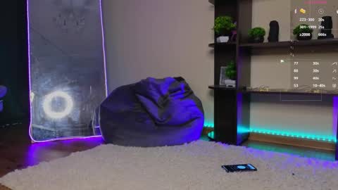 Snapshot of zelda_1 chatting on April 2026 08:45:02 AM Zelda online show from April 2026 08:45:02 AM