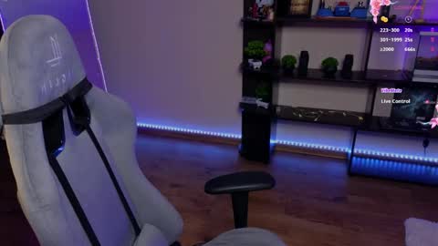 Snapshot of zelda_1 chatting on April 2026 03:45:01 PM Zelda online show from April 2026 03:45:01 PM