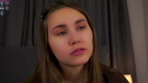 Emilia online show from January 2026 01:22:02 AM