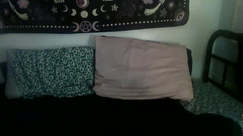 Zelda online show from February 2025 02:09:02 AM