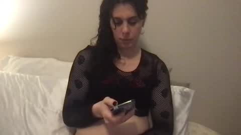 Zelda online show from October 2025 10:44:01 PM