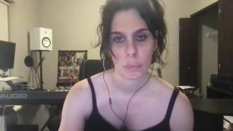 Zelda online show from November 2025 01:16:01 AM