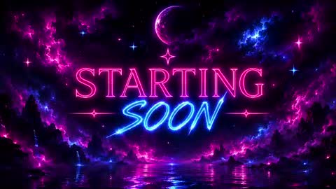 Zelestials online show from June 2026 01:26:02 AM