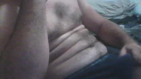 Snapshot of zeljkopg chatting on July 2026 03:40:01 PM LoL online show from July 2026 03:40:01 PM