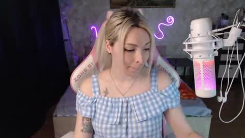 Mercy online show from June 2026 04:09:01 PM