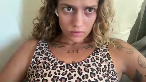 zellaxobella online show from March 2026 07:52:01 PM