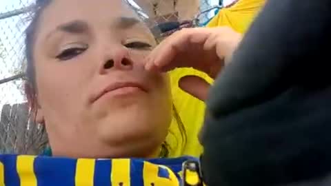 KENDAL Kaylee online show from June 2026 06:31:02 PM