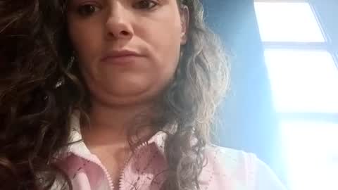 KENDAL Kaylee online show from July 2026 04:05:02 PM