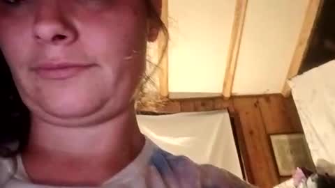 KENDAL Kaylee online show from July 2026 08:12:01 AM
