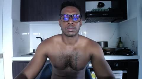 Jhon online show from February 2026 10:33:01 PM