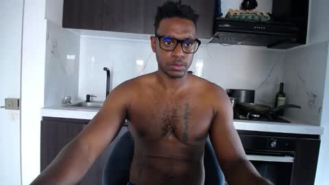 Jhon online show from February 2026 08:18:01 PM