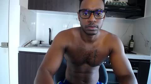 Jhon online show from February 2026 04:37:02 PM