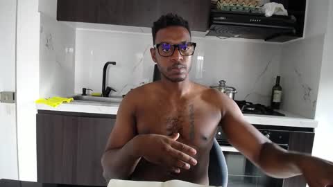 Jhon online show from February 2026 08:40:02 PM