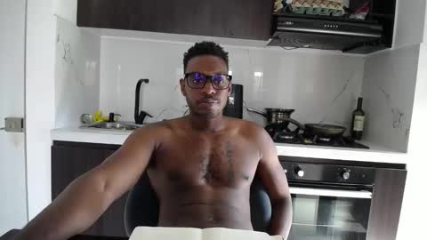 Jhon online show from February 2026 08:19:02 PM