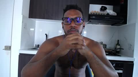 Jhon online show from February 2026 09:05:02 PM