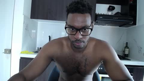 Jhon online show from March 2026 09:17:01 PM