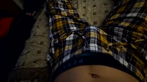 zemtseff1290 online show from February 2026 10:21:02 AM