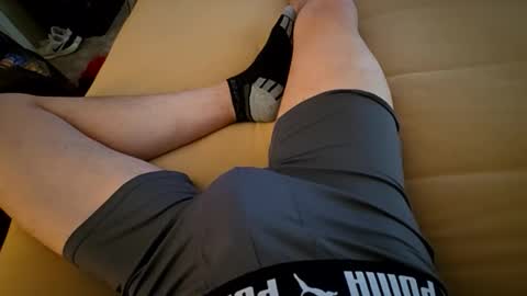 zemtseff1290 online show from February 2026 10:44:01 PM