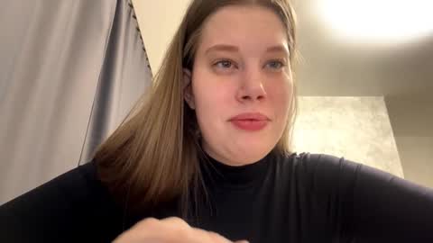 Sindy online show from March 2026 03:30:01 PM