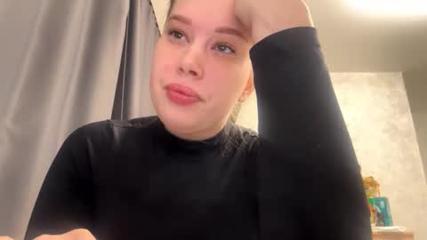 Sindy online show from March 2026 04:24:01 PM