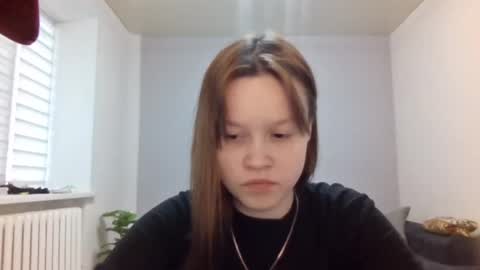 Snapshot of zenaidafairleigh chatting on February 2026 01:10:01 PM Ammy online show from February 2026 01:10:01 PM