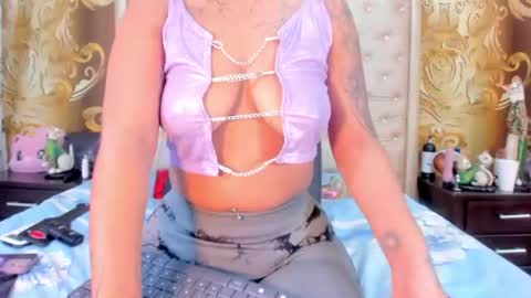 zen online show from July 2026 12:27:01 AM