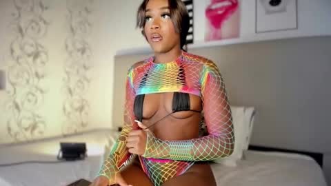 Snapshot of zendaya___ chatting on December 2025 02:51:02 AM Maria online show from December 2025 02:51:02 AM