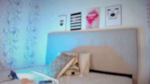 Snapshot of zendaya___ chatting on December 2025 02:53:02 AM Maria online show from December 2025 02:53:02 AM