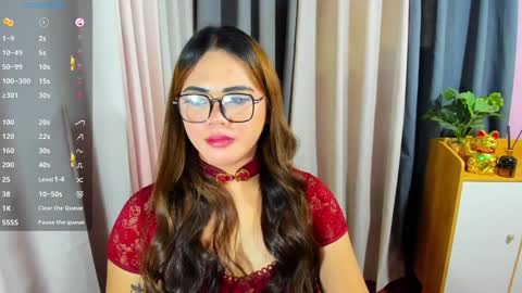 Zendaya online show from December 2024 03:51:01 AM