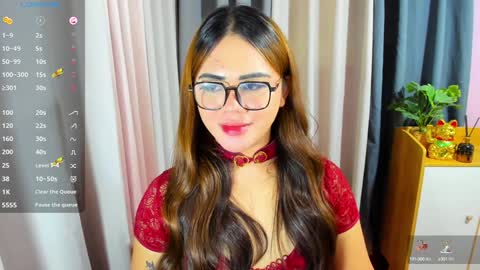 Zendaya online show from December 2024 07:51:02 AM