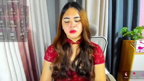 Zendaya online show from January 2025 07:07:02 AM