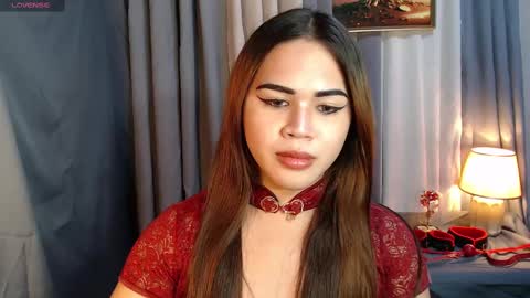 Zendaya online show from February 2025 02:37:02 AM