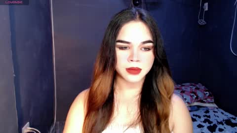 Zendaya online show from November 2025 03:44:01 PM