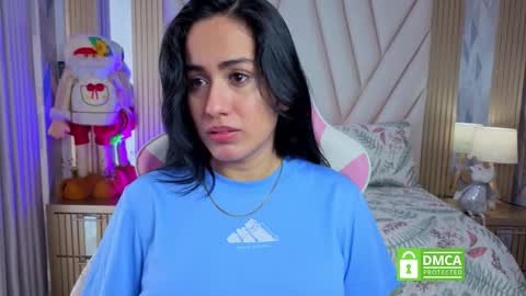 Zendaya  online show from January 2026 08:00:01 PM