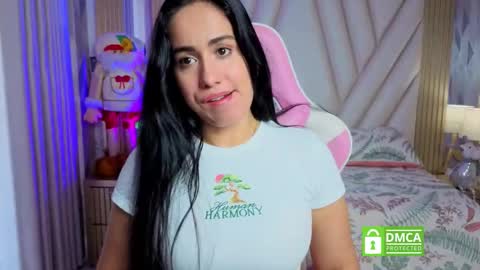 Zendaya  online show from January 2026 12:10:02 PM