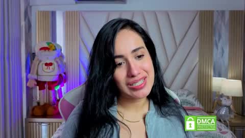 Zendaya  online show from January 2026 12:43:02 PM