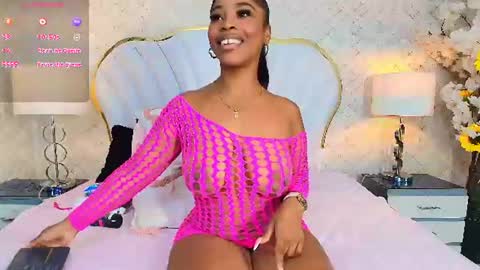zendayarosse online show from August 2026 10:34:02 PM