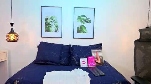 zendaya online show from November 2025 08:41:02 PM