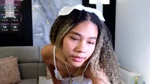 zendaya online show from December 2025 12:31:02 PM